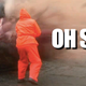 Illustration for article titled I cant stop watching this whale explode